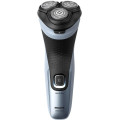 Електробритва PHILIPS X3053/00 купити у Київі, Харкові, Дніпрі, Одесі, Запоріжжі, Львові магазин TopTv
