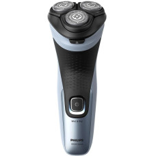 Електробритва PHILIPS X3053/00