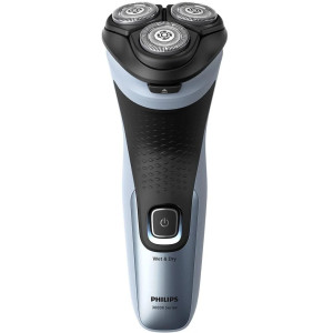 Електробритва PHILIPS X3053/00