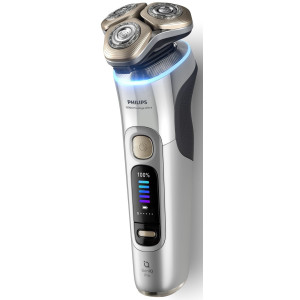 Электробритва PHILIPS XP9404/31