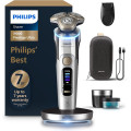 Електробритва PHILIPS XP9404/31 купити у Київі, Харкові, Дніпрі, Одесі, Запоріжжі, Львові магазин TopTv