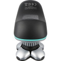 Електробритва ROTEX RHC-240-5D купити у Київі, Харкові, Дніпрі, Одесі, Запоріжжі, Львові магазин TopTv