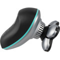 Електробритва ROTEX RHC-240-5D купити у Київі, Харкові, Дніпрі, Одесі, Запоріжжі, Львові магазин TopTv