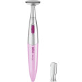 Епілятор BRAUN Silk-еpil FG1100 Pink купити у Київі, Харкові, Дніпрі, Одесі, Запоріжжі, Львові магазин TopTv