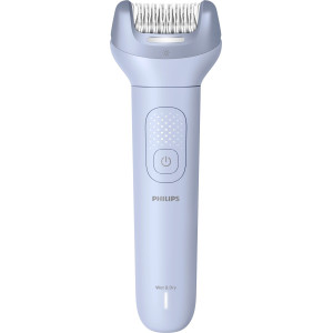 Епілятор PHILIPS BRE708/00
