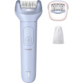 Епілятор PHILIPS BRE708/00 купити у Київі, Харкові, Дніпрі, Одесі, Запоріжжі, Львові магазин TopTv