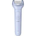 Епілятор PHILIPS BRE709/00 купити у Київі, Харкові, Дніпрі, Одесі, Запоріжжі, Львові магазин TopTv