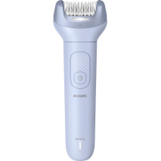 Епілятор PHILIPS BRE709/00