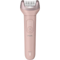 Епілятор PHILIPS BRE718/00 купити у Київі, Харкові, Дніпрі, Одесі, Запоріжжі, Львові магазин TopTv