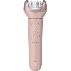 Епілятор PHILIPS BRE718/00