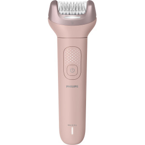 Епілятор PHILIPS BRE718/00