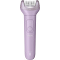 Епілятор PHILIPS BRE728/00 купити у Київі, Харкові, Дніпрі, Одесі, Запоріжжі, Львові магазин TopTv