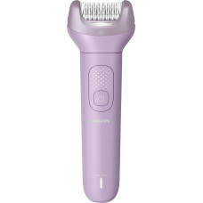 Епілятор PHILIPS BRE728/00