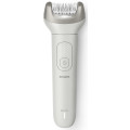 Епілятор PHILIPS BRE750/00 купити у Київі, Харкові, Дніпрі, Одесі, Запоріжжі, Львові магазин TopTv