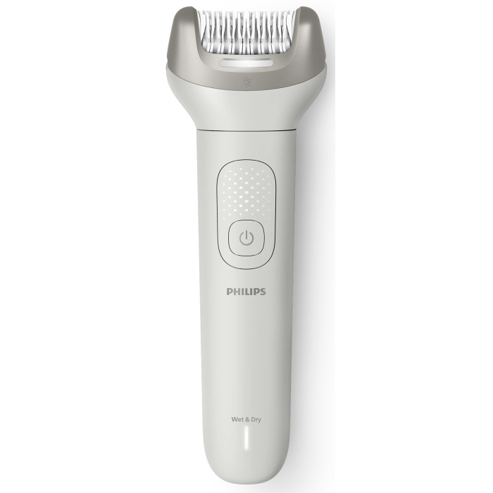 Епілятор PHILIPS BRE750/00 купити у Київі, Харкові, Дніпрі, Одесі, Запоріжжі, Львові магазин TopTv