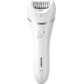 Епілятор PHILIPS BRE770/92 купити у Київі, Харкові, Дніпрі, Одесі, Запоріжжі, Львові магазин TopTv