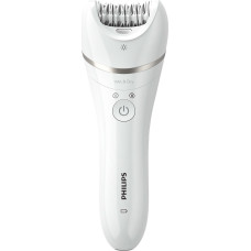 Епілятор PHILIPS BRE770/92