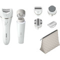 Епілятор PHILIPS BRE770/92 купити у Київі, Харкові, Дніпрі, Одесі, Запоріжжі, Львові магазин TopTv