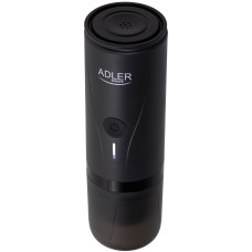 Кавоварка ADLER AD4400