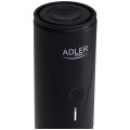 Кавоварка ADLER AD4400 купити у Київі, Харкові, Дніпрі, Одесі, Запоріжжі, Львові магазин TopTv