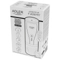 Кавоварка ADLER AD4400 купити у Київі, Харкові, Дніпрі, Одесі, Запоріжжі, Львові магазин TopTv
