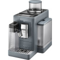 Кавоварка DELONGHI EXAM 440.55.G купити у Київі, Харкові, Дніпрі, Одесі, Запоріжжі, Львові магазин TopTv