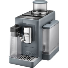 Кавоварка DELONGHI EXAM 440.55.G