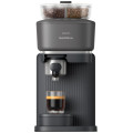 Кавоварка PHILIPS Baristina BAR320/60 купити у Київі, Харкові, Дніпрі, Одесі, Запоріжжі, Львові магазин TopTv