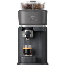 Кавоварка PHILIPS Baristina BAR320/60