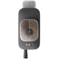 Кавоварка PHILIPS Baristina BAR320/60 купити у Київі, Харкові, Дніпрі, Одесі, Запоріжжі, Львові магазин TopTv