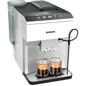 Кавоварка Siemens TP515R02
