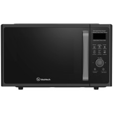 Микроволновая печь BLAUFISCH BMO-033ES