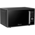 Микроволновая печь BLAUFISCH BMO-033ES купить в Киеве, Харькове, Днепре, Запорожье. Одессе, Львове магазин TOP TV