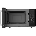 Микроволновая печь BLAUFISCH BMO-033ES купить в Киеве, Харькове, Днепре, Запорожье. Одессе, Львове магазин TOP TV