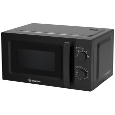 Микроволновая печь BLAUFISCH BMO-204B
