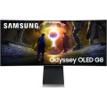Монітор SAMSUNG 34