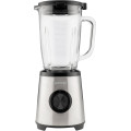 Блендер GORENJE B1300E