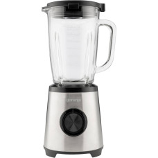 Блендер GORENJE B1300E