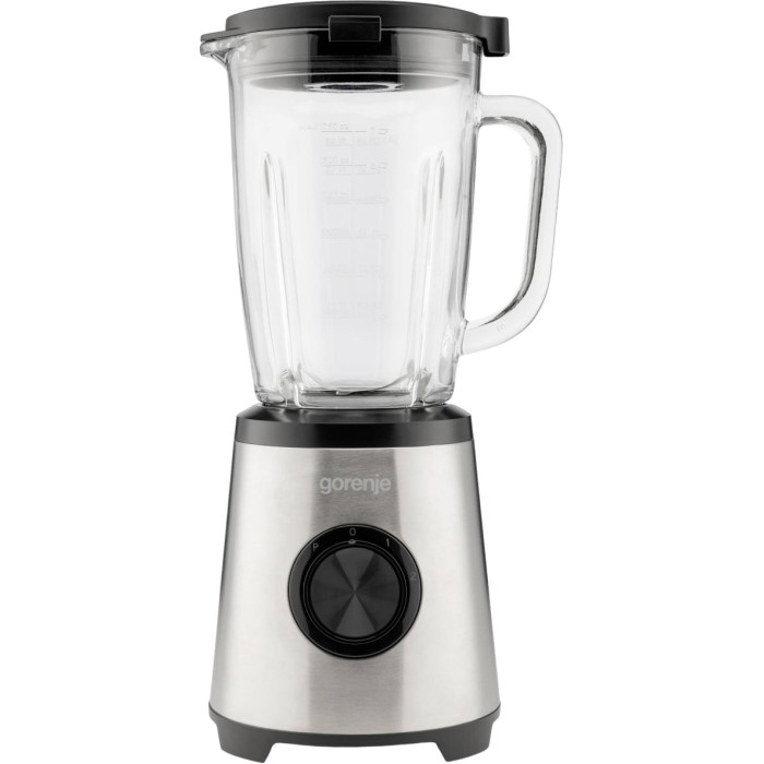 Блендер GORENJE B1300E