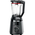 Блендер BOSCH MMB6652B