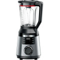 Блендер BOSCH MMB6762M