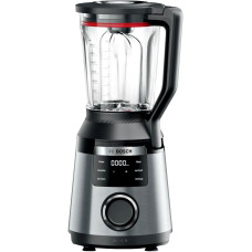 Блендер BOSCH MMB6762M