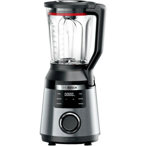 Блендер BOSCH MMB6762M