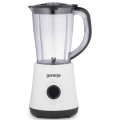 Блендер GORENJE B500BW