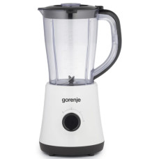 Блендер GORENJE B500BW