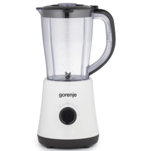 Блендер GORENJE B500BW