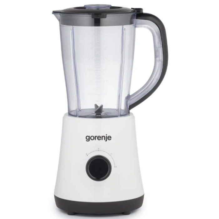 Блендер GORENJE B500BW