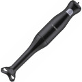 Блендер KUMTEL HHB-08 Black
