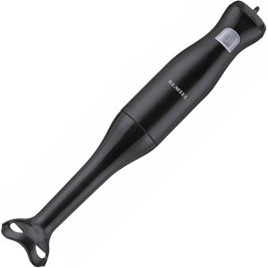 Блендер KUMTEL HHB-08 black