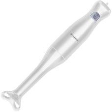 Блендер KUMTEL HHB-09 White